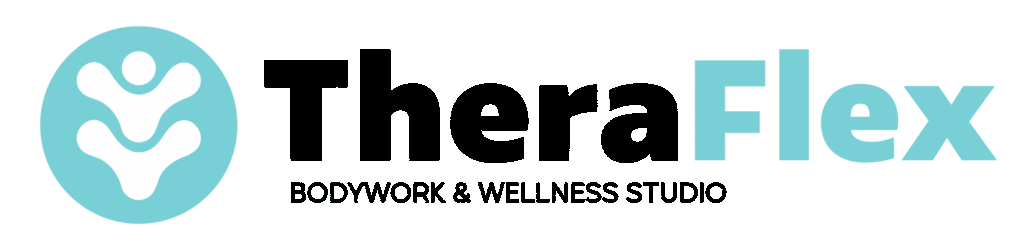 TheraFlex Bodywork Θεσσαλονίκη | Θεραπείες Ευεξίας & Manual Therapy Πολίχνη